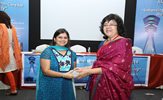 conference 2014